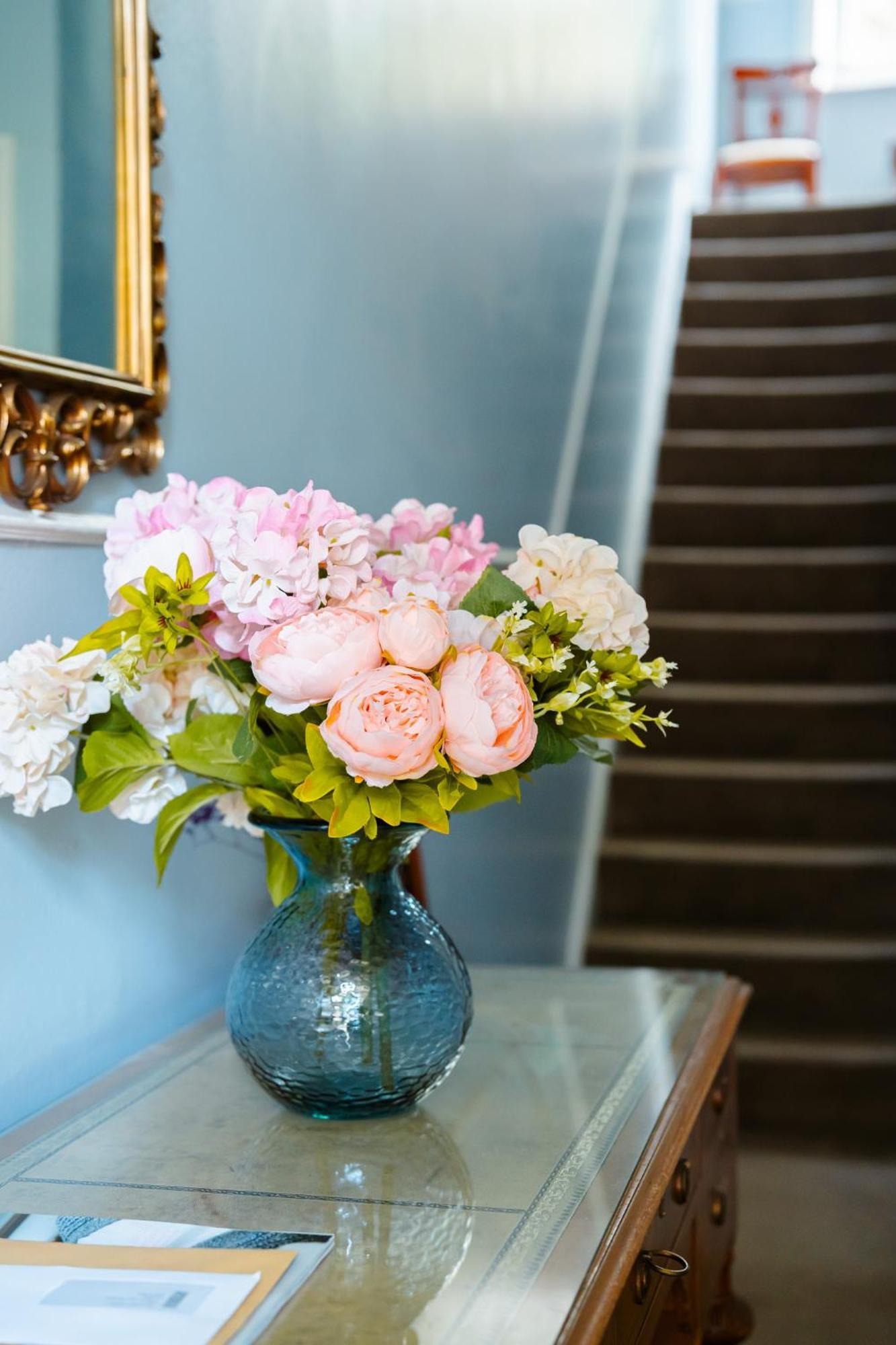 Apartmán Primrose Hill Park Londýn Pokoj fotografie